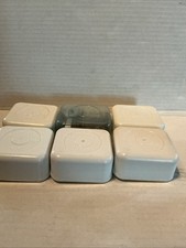  on The Hot Collector