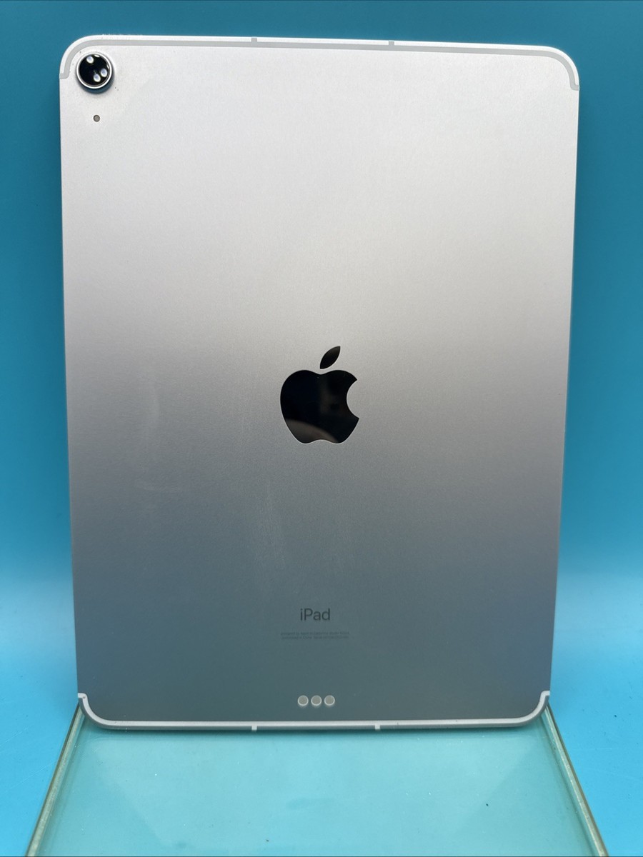Apple iPad Air 4th Gen 10.9