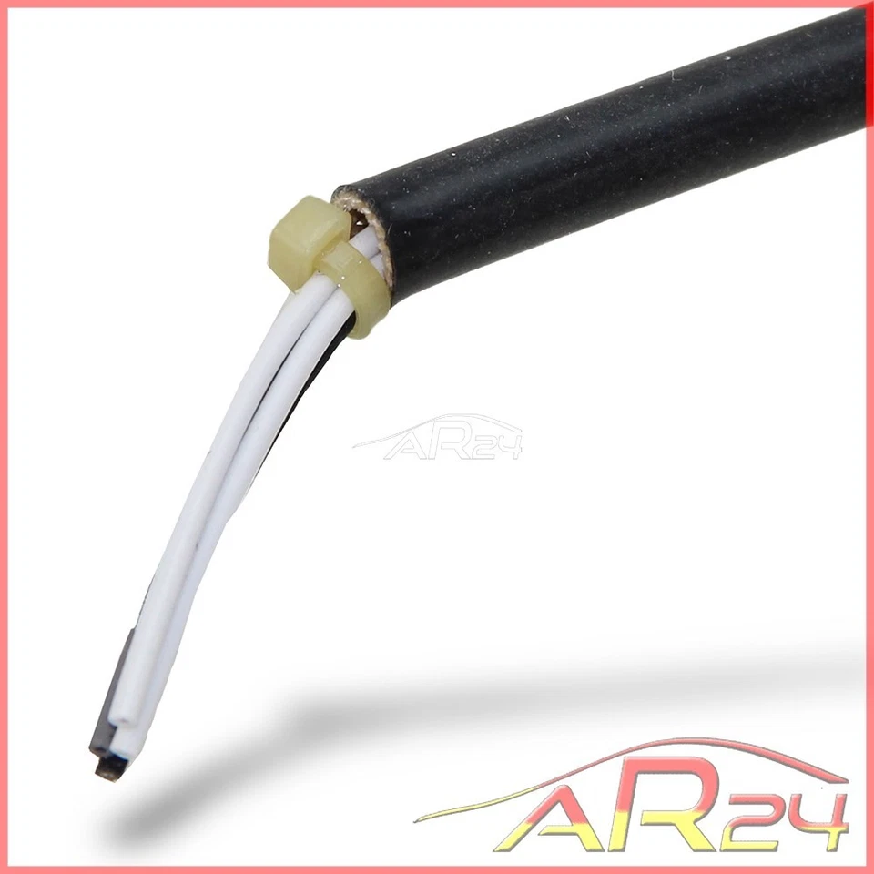 1x SONDA LAMBDA BOSCH UNIVERSAL POR FORD FOCUS C-MAX 0-07 FIESTA 4 JA JB 00-02 - Imagen 2 de 4