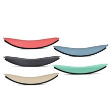 Comfortable Headband Replacement for W820NB Headphones Headband Cushion Support