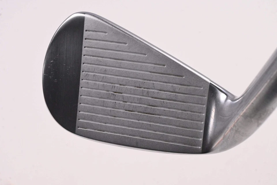 Titleist T200 2021 #7 Iron / 34 Degree / X-Flex AMT Tour White X100 Shaft - Image 2 of 4
