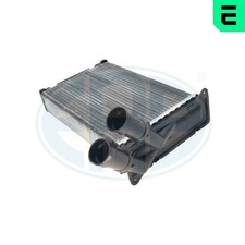 Wärmetauscher Innenraumheizung ERA 669529 für PEUGEOT 306 7A 7C N3 N5 PARTNER 7B