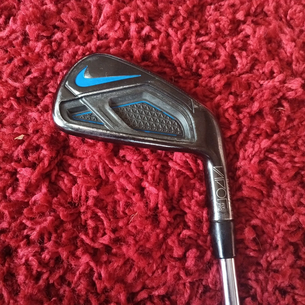Nike Vapor Pro for sale - eBay