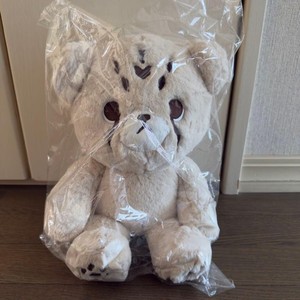 Cheetah Lee | eBay