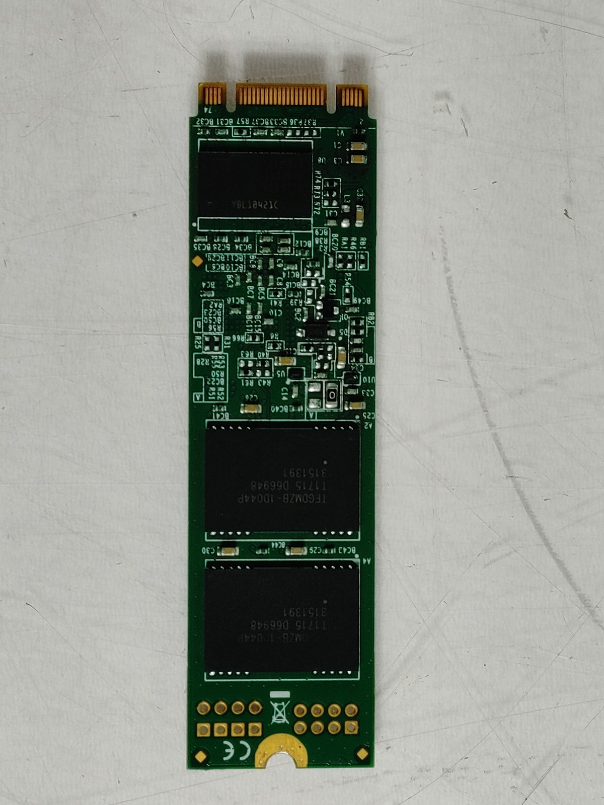 Picture 5 of 6