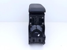 Armlehne Peugeot 208 II UB, UP, UW, UJ 98233772ZD P24255099