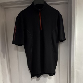 Galvin Green Golf Top Size L