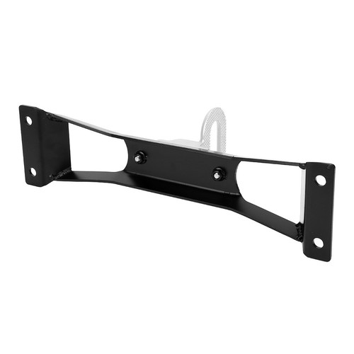 ‘Non-Slip Door Hinge Pedal Folding Stepping Ladder Doorstep Fits For - Picture 4 of 10