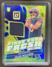 2024 Donruss Football Complete Factory Set Checklist Guide in-content 30