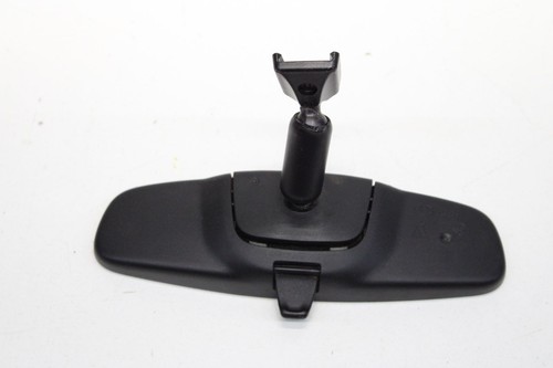 2015-2025 CHEVROLET TRAX CENTER WINDSHIELD INTERIOR REAR VIEW MIRROR OEM - Picture 3 of 5