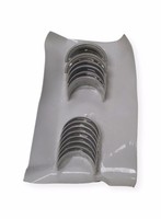 Taiho 6701M Motor Kurbelwelle Haupt Lager Set FüR Nissan Patrol 1961-1969 Std