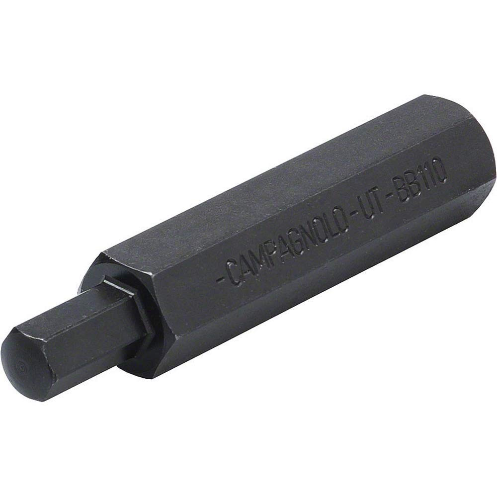 Винтовой инструмент Campagnolo Ultra с крутящим моментом 3490₽