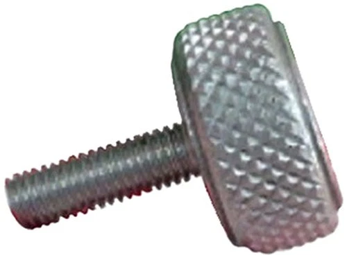 Mitutoyo Clamp Screw H630 100951 NEW