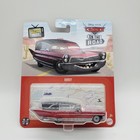 DISNEY PIXAR CARS RANDY METAL 2023