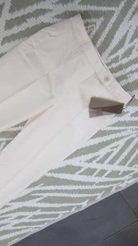 Neu, RIANI,Gr.36,exclusive Damen Hose