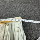 Picture 6 of 11