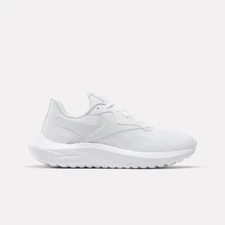 Reebok Energen Lux Women's Running Shoes