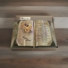 Bild 1 von 6