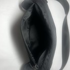 Bild 9 von 24