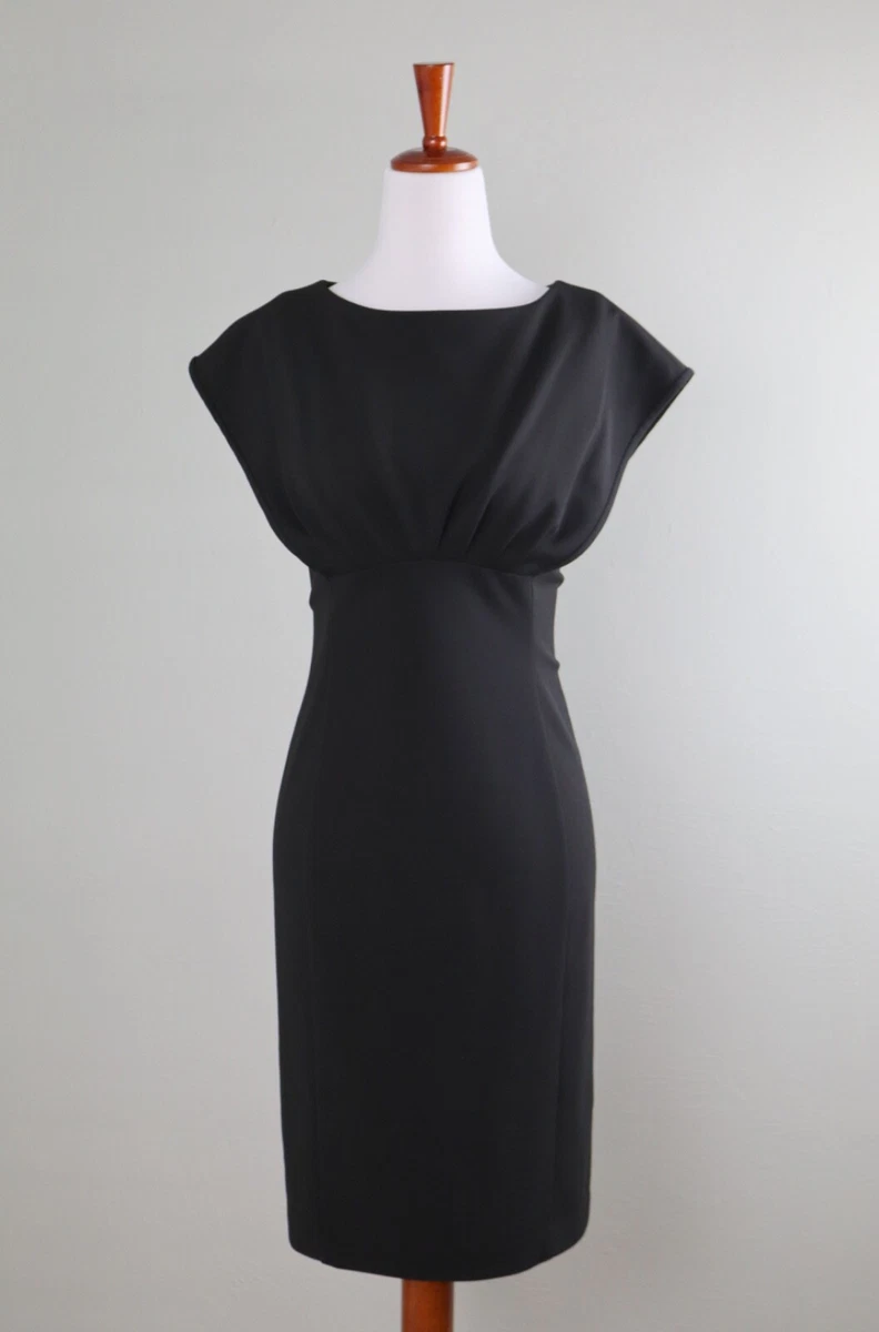 formal dress built in shapewear Built-In Shapewear Strapless Midi Dress
