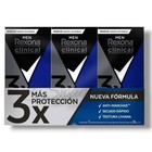 Afbeelding 5 van 5