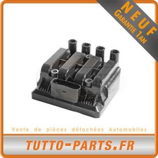 Bobine Volkswagen BORA