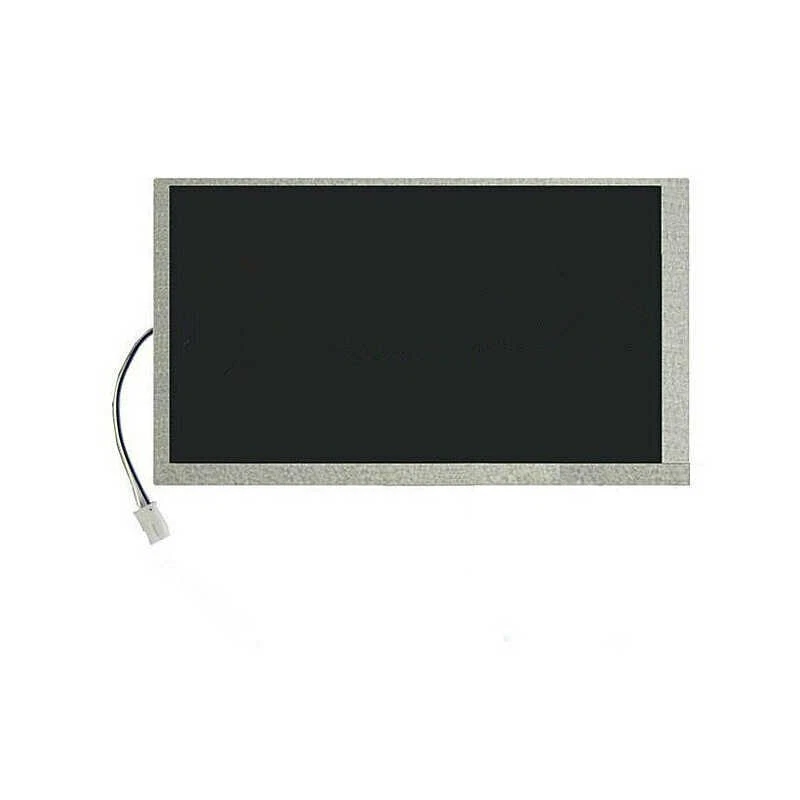 SONY XAV622 Replacement LCD Screen Display Panel Only - NO DIGITIZER - Image 2 of 2