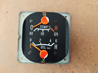 <!--F#f_0-->holden ht hg gts monaro dash gauge temp oil suit instrument cluster <!--F/-->