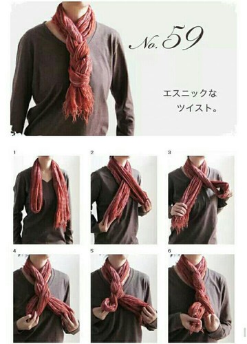 Sale New Tassles Cashmeare Wool Soft Warm Scarves Scarf 180x30cm 440 - Picture 11 of 12