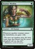 Essence Warden X (1) Commander Anthology MTG VG/EX  4RCards