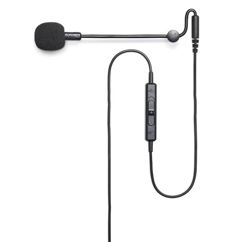Antlion ModMic Uni Audio Uni Aufsteckbares Mikrofon