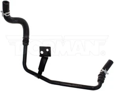 Dorman 625-506 Engine Oil Cooler Hose Assembly fits 2010 Ford Explorer