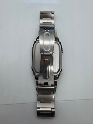 CASIO DATA BANK HOT BIZ DB-2100