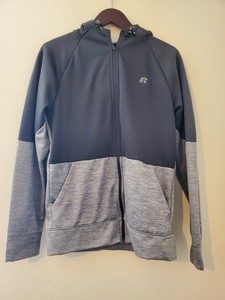 russell polytech hoodie