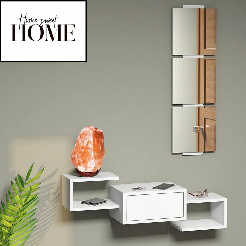 LAMPADA CON PIETRA AL SALE ROSA DELL'HIMALAYA SALEGEMMA VARIE GRANDEZZE - Immagine 2 di 4