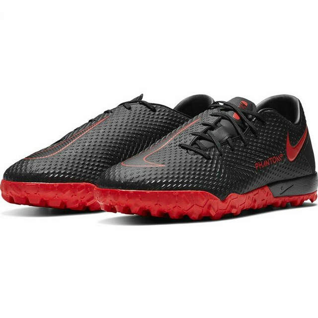 nike hypervenom running shoes