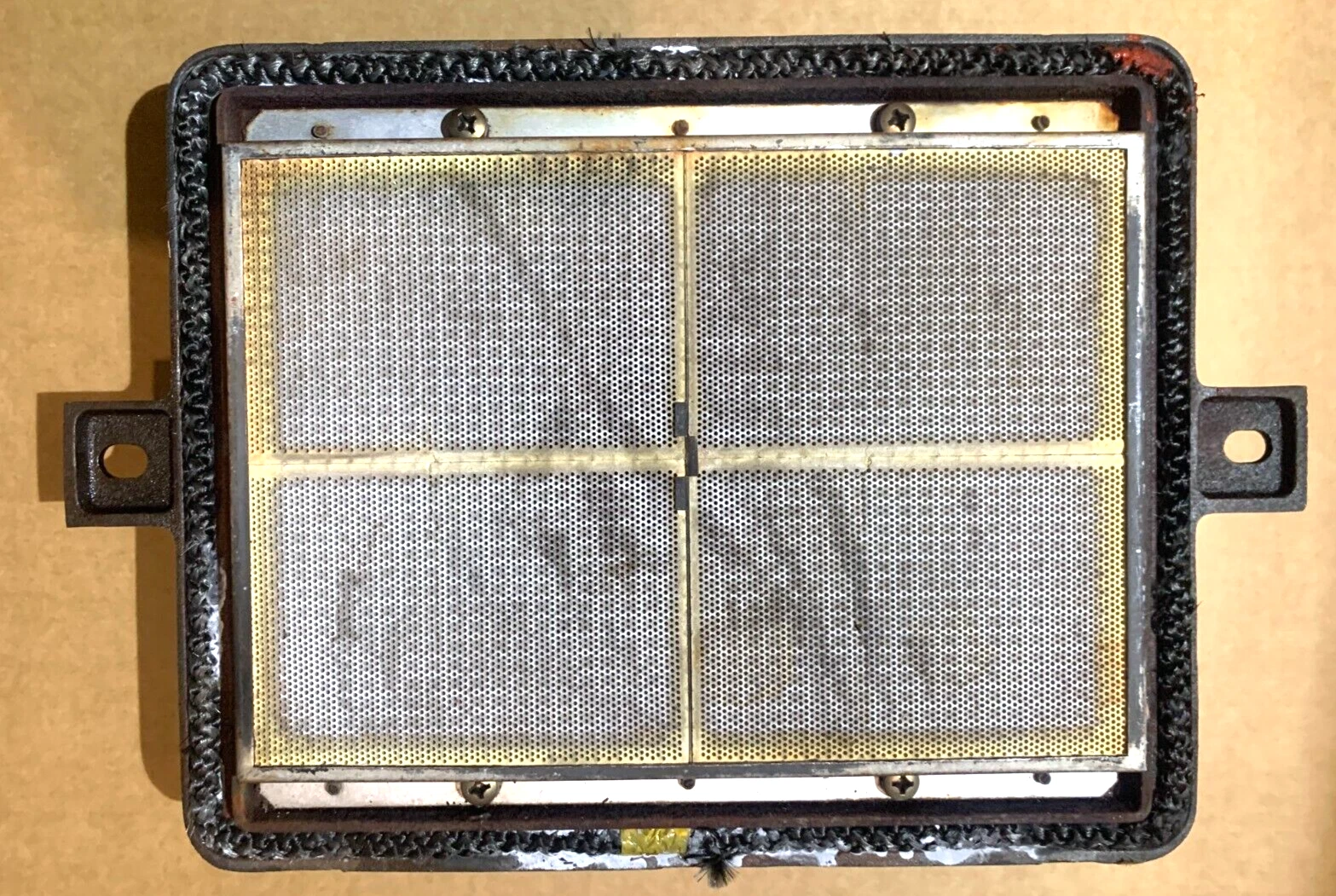 Photo 3/5