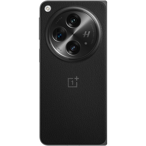 OnePlus Open 5G Voyager Black 512GB + 16GB Dual-Sim Factory Unlocked SIMFree NEW - Afbeelding 5 van 7