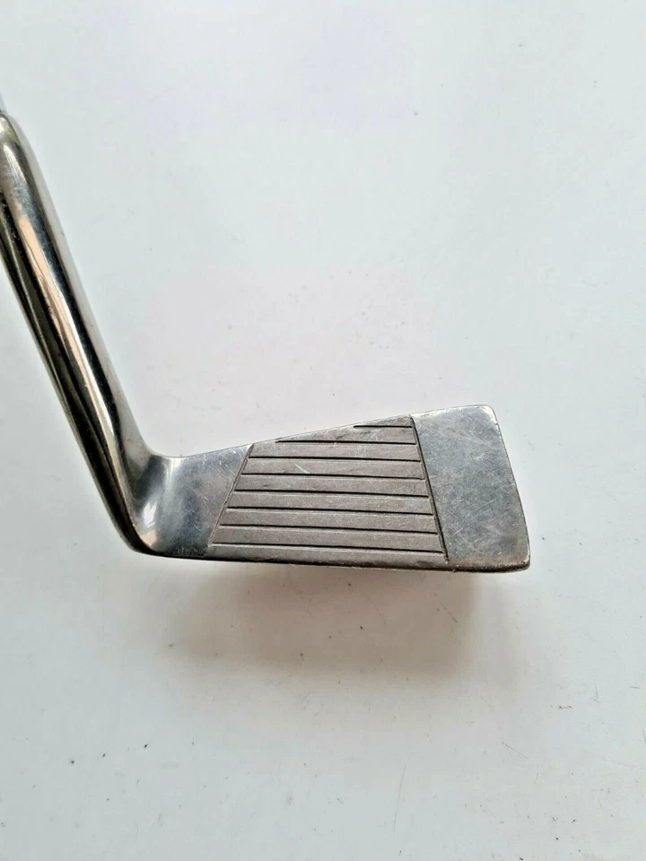 Bronty Chip Master Mark II Chipper, LEFT HANDED - Image 2 of 4