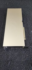 W6gx6 Dell Nvidia A40 Ampere 48gb Gddr6 300w Passive Gpu