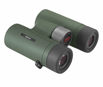 Kowa BD32-8 XD II / BD 8x32 XD II / ** NEUHEIT * / NEU&OVP v. Kowa-Händler