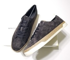 Vince Suede Athletic Shoes for Women for sale
