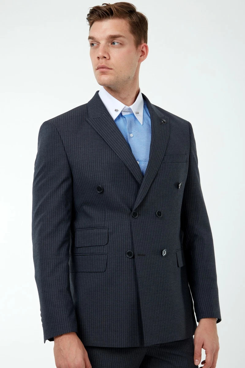 Jack martin best sale suits