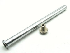 NEU Ducati Schwingenachse 916 748 996 998 Schraube Schwinge Achse 