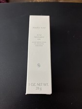 Mary Kay Acne Treatment Gel New Discontinued 1 Oz./28oz. 011300 NIB