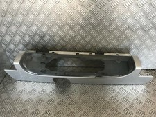 Ampoule Renault TRAFIC