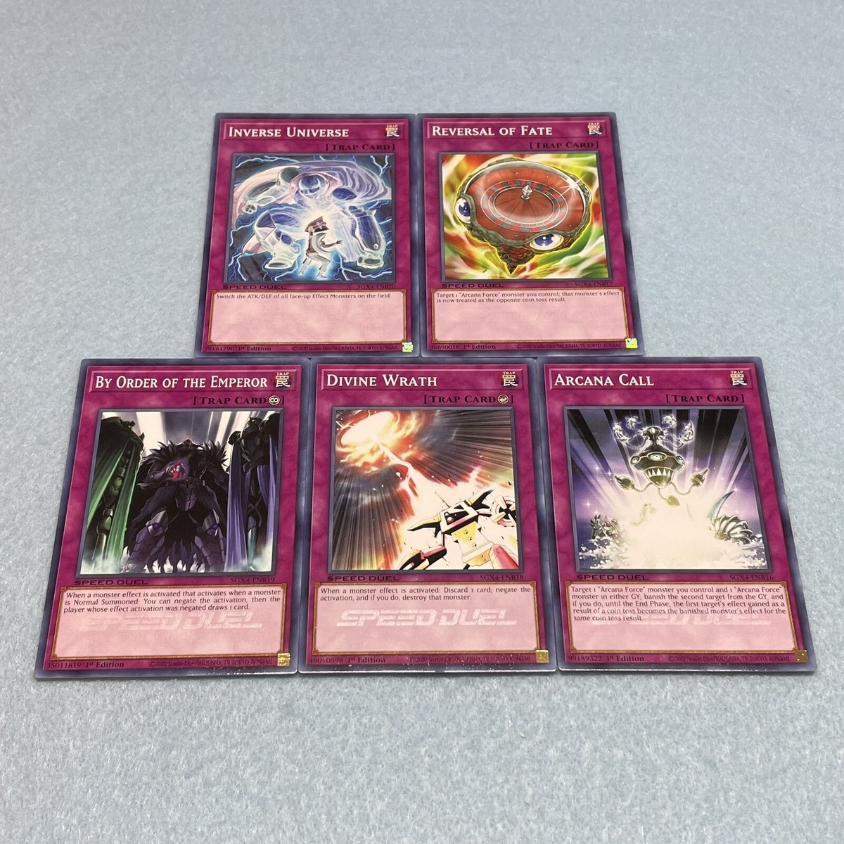 graded cards display case 24 Graded Card Display Case – Heroes on Display main image 0