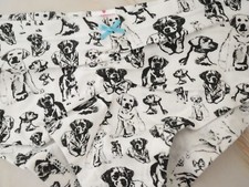 NEW Victoria's Secret VTG PINK Cheeky Hipster Cheekster Panty SMALL