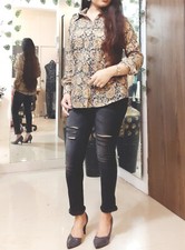 womens tops