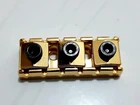 Ibanez 6 String Locking Nut TOP Screw 43mm Barless Type [2LN3YAA007] in